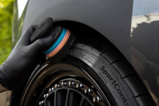 SERVICIO DE LIMPIEZA INTEGRAL